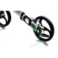 GEMINO 30 Parkinson Lightweight Rollator
