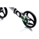 GEMINO 30 Parkinson Lightweight Rollator