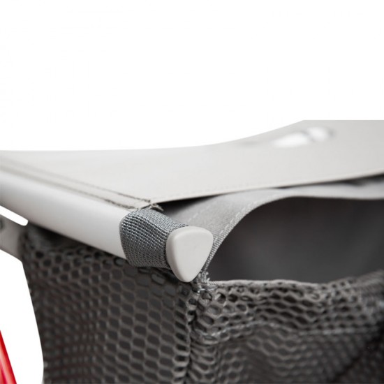 ByAcre Lightweight Rollator Grocery Bag ByAcre Lightweight Rollator Grocery Bag