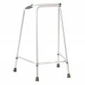 Walking Frames