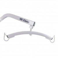 SLK Carry Compact hoist Standard Spreader Bar
