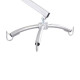 SLK Carry Compact hoist 4 Point X Spreader Bar