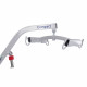 SLK Carry Compact hoist 4 point spreader bar
