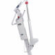 SLK Carry Compact hoist lithium battery