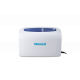 Domus 4 Alternating Pressure Redistribution System Pump Domus 4 Alternating Pressure Redistribution System Pump