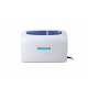 Domus Auto G2 Bariatric Pressure Mattress System