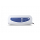 Domus Auto G2 Bariatric Pressure Mattress System