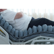 Domus Auto G2 Bariatric Pressure Mattress System