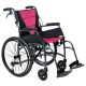 Aspire VIDA Wheelchair Aspire VIDA Wheelchair