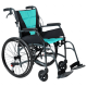 Aspire VIDA Wheelchair Aspire VIDA Wheelchair