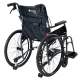 Aspire VIDA Wheelchair Aspire VIDA Wheelchair