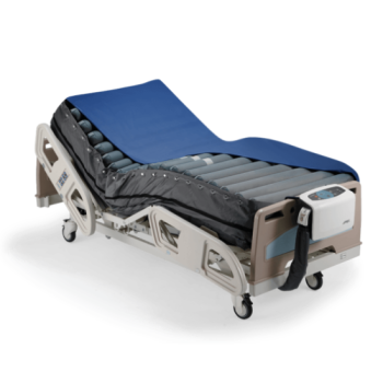 Apex Serene Elite Pressure Mattress