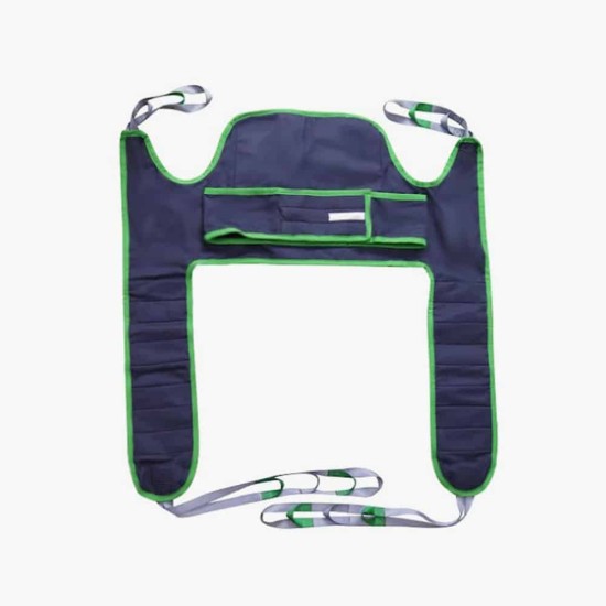 Ardoo Toileting Sling