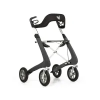 byACRE Padded Backrest for Nordic Pioneer