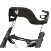 Padded backrest  + £63.00 