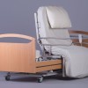 Bariatric Specialised Beds