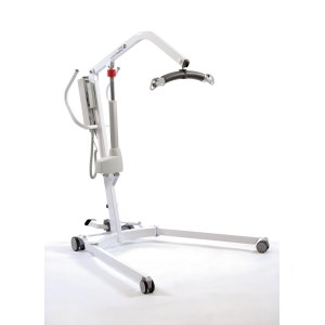 Oxford Hoists Spare Parts