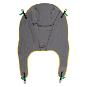 Slings