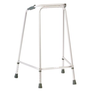 Walking Frames