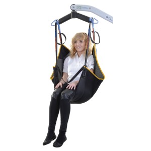 Slings 
