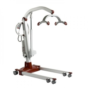 Molift Hoist Spares