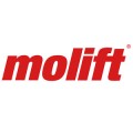 Molift Spare Parts