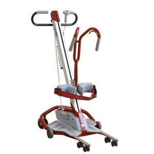 Molift Stand Aid Spares