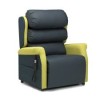 Bariatric Rise & Recline Chairs
