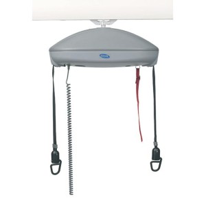 Invacare Ceiling Hoist Spare Parts