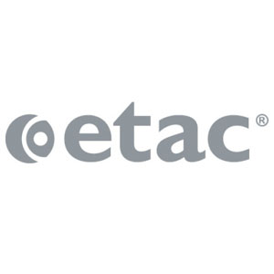 Etac Shower Chair Accessories
