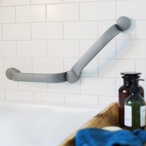 Bathroom Accessories