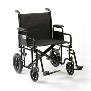 Bariatric Mobility 