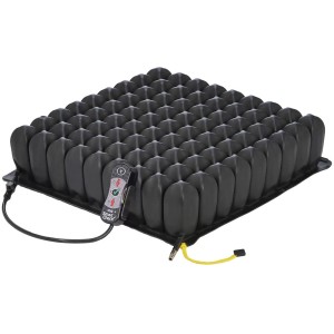 Pressure Relief Cushions