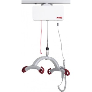 Molift Ceiling Hoist Spares