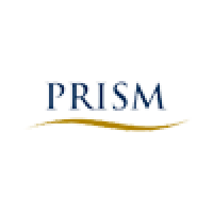 Prism Freeway Shower Chair Accessories