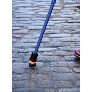 Mobility Accessories