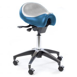 Clinic Seating