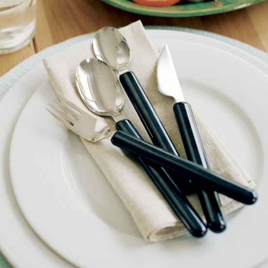 Etac Light Cutlery