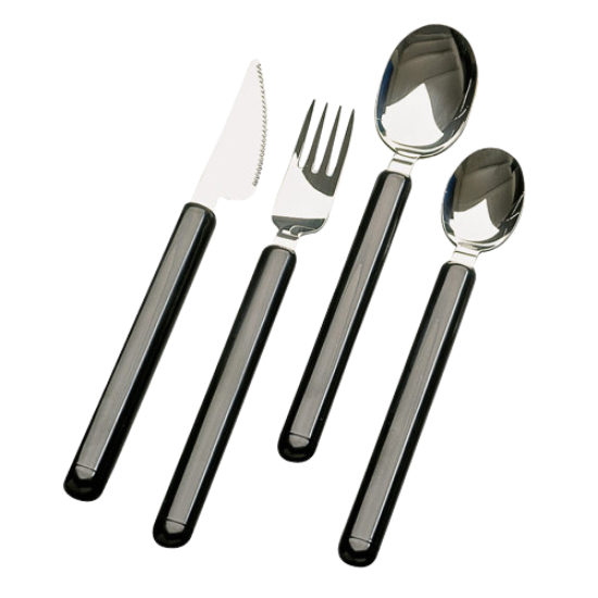 Etac Light Cutlery