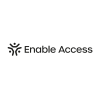 Enable Access