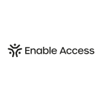 Enable Access