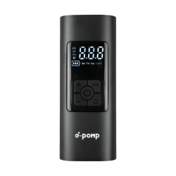 Epomp Wireless Portable Air Pump