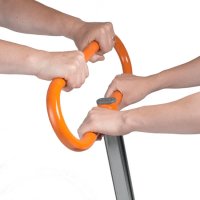 Etac Turner Pro Patient Turner