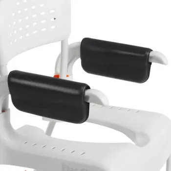 Etac Comfort Arm Pads