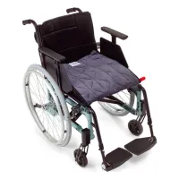 Immedia OneWayGlide Non-Slip
