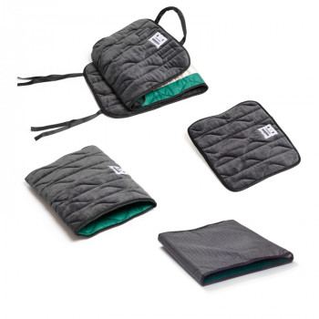 Immedia OneWayGlide Non-Slip