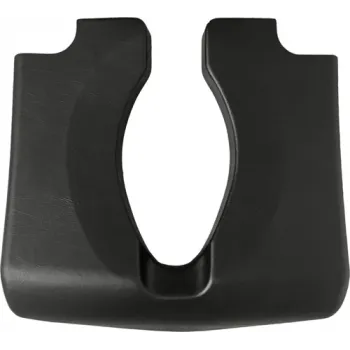 Etac Soft Comfort Seat, height 2cm
