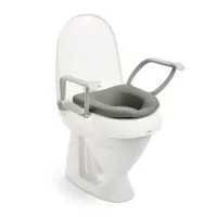 Etac Hi-loo Soft Seat