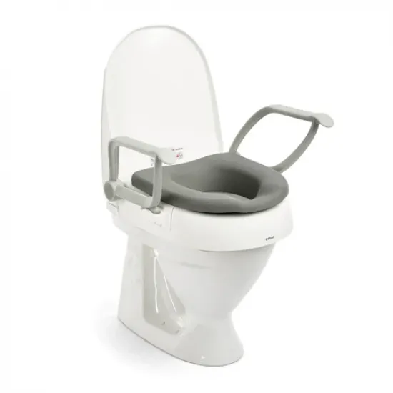 Etac Hi-loo Soft Seat
