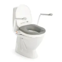 Etac Hi-loo Soft Seat